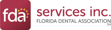 FDA Services Logo