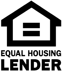 ncua equal housing lender