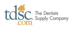 The Dentist Supply Company (TDSC)